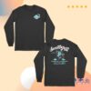 Pillowhead Store Merch Shop Wishy Washy Long-Sleeve