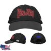 Prestige Merch Supply House Of The Dead Dad Hat