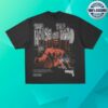 Prestige Merch Supply House Of The Dead Shirt