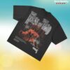 Prestige Merch Supply House Of The Dead Shirt