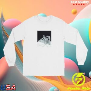 Pulpbrother Merch Shop Tuesday In Rochester Long Sleeve