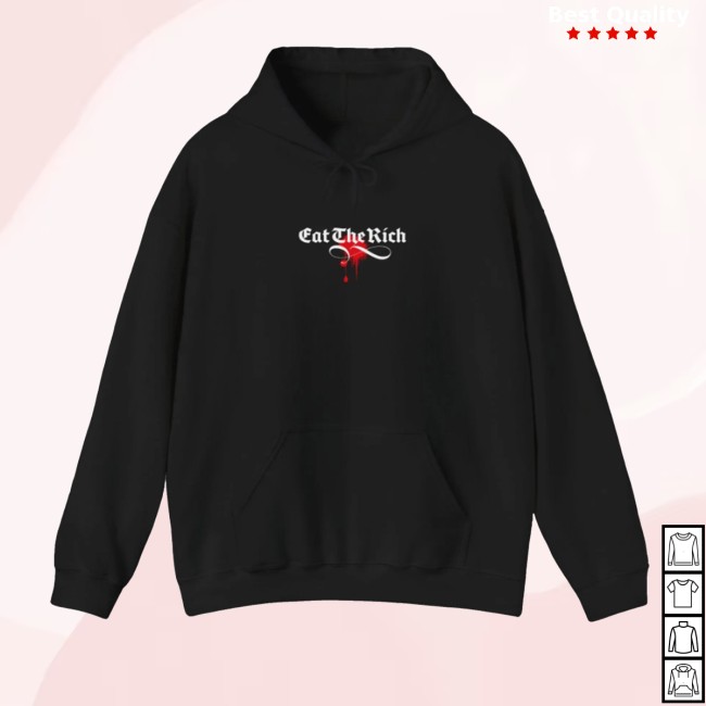 kenny Punk Rabbits Merch Store Flowers For The Dead Hoodie kenny Punk Rabbits Merch Store Flowers For The Dead Hoodie