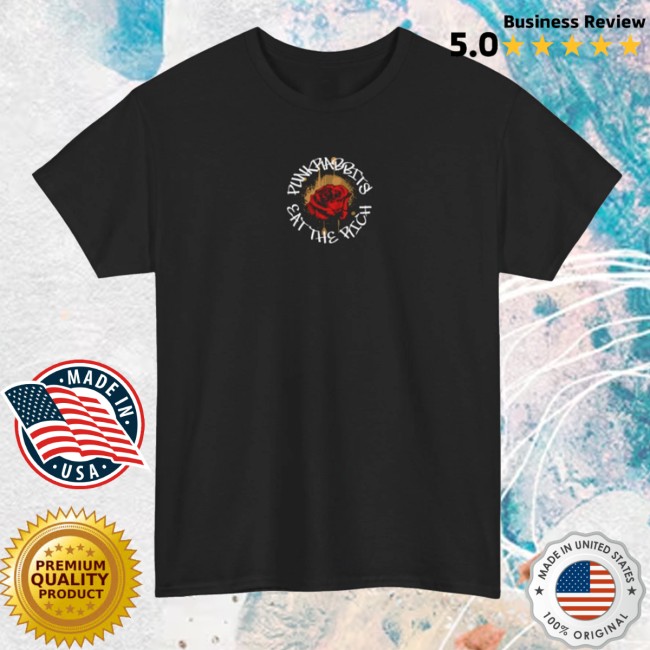 kenny Punk Rabbits Merch Store Flowers For The Dead Western Shirt kenny Punk Rabbits Merch Store Flowers For The Dead Western Shirt