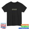 kenny Punk Rabbits Merch Store Insurgent Shirt