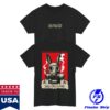 kenny Punk Rabbits Merch Store Insurgent Shirtss