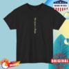 kenny Punk Rabbits Merch Store The Uprisers Delight Shirt