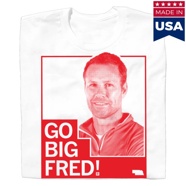Raygun Merch Store Go Big Fred Hoiberg Shirt 3 Raygun Merch Store Go Big Fred Hoiberg Shirt