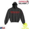 Rebecca Black Merch Store Rebecca Black Hoodie 2 kenny Rebecca Black Merch Store Rebecca Black Hoodie