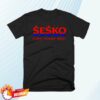 Red Manc Designs Merch Store Sesko Every Little Helps Shirt 5 Red Manc Designs Merch Store Sesko Every Little Helps Shirt