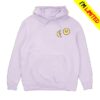 Retrokid Store Merch Big Comfy Couch Sun & Moon Hoodie