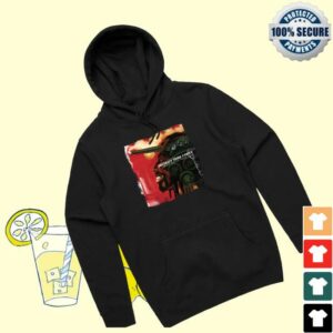 kenny Rhymesayers Merch Shop Abstract Tribe Unique Thynk Taynk Hoodies