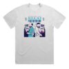 kenny Rhymesayers Merch Shop Lice Aesop Rock Homeboy Sandman Miami Lice T Shirt