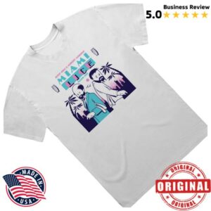 kenny Rhymesayers Merch Shop Lice Aesop Rock Homeboy Sandman Miami Lice T Shirts