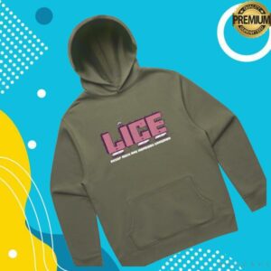 kenny Rhymesayers Merch Shop Lice Aesop Rock Homeboy Sandman Moving Day Hoodies