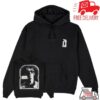 Richard Ashcroft Merch Shop Richard Ashcroft 2026 Tour Classic Pullover Hoodie 7 Richard Ashcroft Merch Shop Richard Ashcroft 2026 Tour Classic Pullover Hoodie