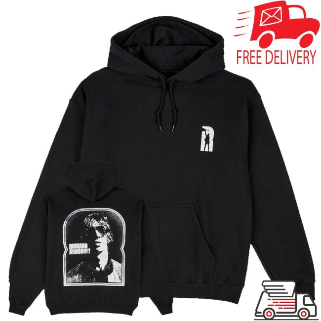 Richard Ashcroft Merch Shop Richard Ashcroft 2026 Tour Classic Pullover Hoodie 3 Richard Ashcroft Merch Shop Richard Ashcroft 2026 Tour Classic Pullover Hoodie