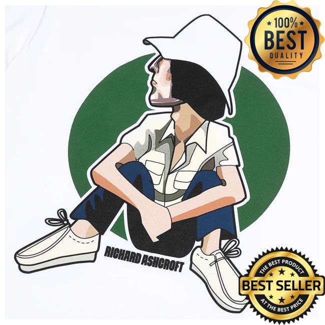 Richard Ashcroft Merch Shop Richard Ashcroft 2026 Tour Illustrated Long Sleeve 5 Richard Ashcroft Merch Shop Richard Ashcroft 2026 Tour Illustrated Long Sleeve