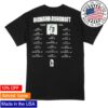 Richard Ashcroft Store Merch Richard Ashcroft 2026 Tour Dateback Shirt 7 Richard Ashcroft Store Merch Richard Ashcroft 2026 Tour Dateback Shirt