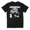 Richard Ashcroft Store Merch Richard Ashcroft 2026 Tour Dateback Shirt 1 Richard Ashcroft Store Merch Richard Ashcroft 2026 Tour Dateback Shirt