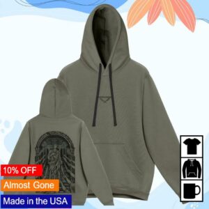 Riotdivision Music Merch Shop The Death Of Caesar Hoodie