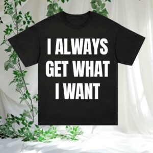 Rise Records Merch Store Siiickbrain Manifestation Black Shirt