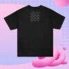 Rise Records Merch Store Siiickbrain Manifestation Black Shirt
