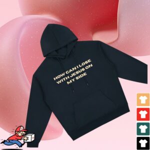 kenny Rising Apparel Merch Shop How Can I Lose Bundles