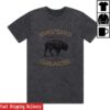 Robert Plant Store Merch Saving Grace Bison Graphic Na Tour 25 Shirt 1 Robert Plant Store Merch Saving Grace Bison Graphic Na Tour 25 Shirt