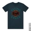 Robert Plant Store Merch Saving Grace Branded Na Tour 25 Shirt 1 Robert Plant Store Merch Saving Grace Branded Na Tour 25 Shirt