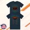 Robert Plant Store Merch Saving Grace Branded Na Tour 25 Shirt 2 Robert Plant Store Merch Saving Grace Branded Na Tour 25 Shirt