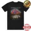 Robert Plant Store Merch Subterranea Unisex Shirt 7 Robert Plant Store Merch Subterranea Unisex Shirt