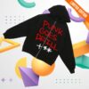 Roc Nation Merch Store Punk Goes Drill Zip Hoodie 1 Roc Nation Merch Store Punk Goes Drill Zip Hoodie