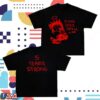 Roc Nation Store Merch Punk Goes Drill Anniversary Tee