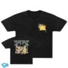 Rsvlts Shop Merch Where The Wild Things Are King Max Shirt 5 Rsvlts Shop Merch Where The Wild Things Are King Max
