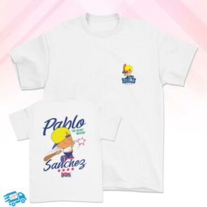 Rsvlts Shop Store Backyard Sports The Secret Weapon