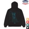 Run For Cover Records Merch Store Basement Ascii Cat Hoodie 1 kenny Run For Cover Records Merch Store Basement Ascii Cat Hoodies