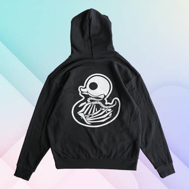 Feargear Merch Shop Hoodie Project Fear Hoodie 4 Feargear Merch Shop Hoodie Project Fear Classic