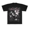 Sad Boyz Merch Store Act I Shirt