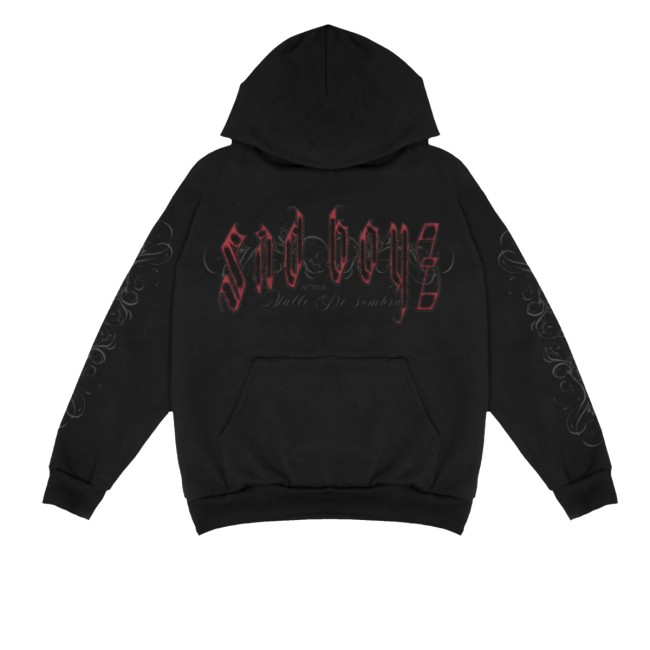 Sad Boyz Merch Store Act Ii Hoodie 3 Sad Boyz Merch Store Act Ii Hoodie