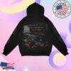 Sad Boyz Merch Store Act Ii Hoodie 1 Sad Boyz Merch Store Act Ii Hoodie
