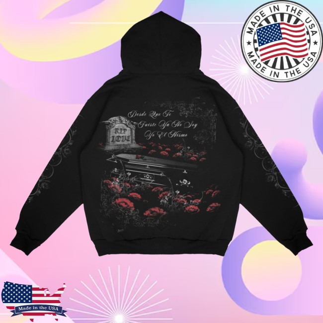 Sad Boyz Merch Store Act Ii Hoodie 4 Sad Boyz Merch Store Act Ii Hoodie
