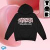 Sad Boyz Merch Store Graf Hoodie 6 Sad Boyz Merch Store Graf Hoodie