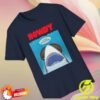 Screen Crush Merch Shop Howdy Shirt 1 Screen Crush Merch Shop Howdy T-Shirt