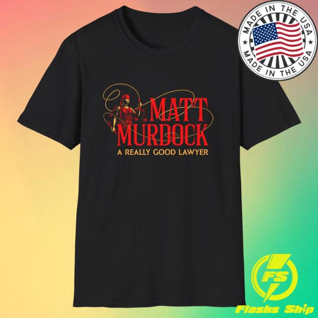 Screen Crush Merch Shop Really Good Lawyer Shirt 2 Screen Crush Merch Shop Really Good Lawyer T-Shirt