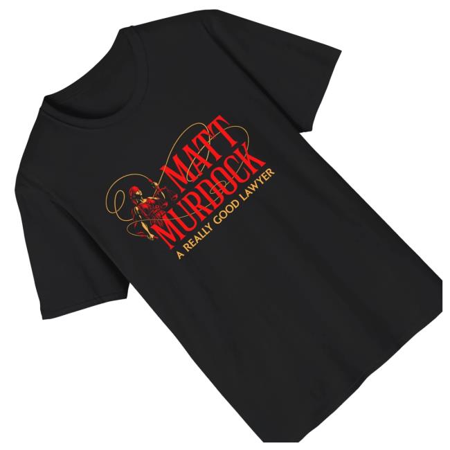 Screen Crush Merch Shop Really Good Lawyer Shirt 3 Screen Crush Merch Shop Really Good Lawyer T-Shirt