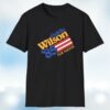 Screen Crush Merch Shop Wilson For Mayor Shirt 5 Screen Crush Merch Shop Wilson For Mayor T-Shirt