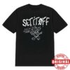 Set It Off Merch Store Devil Tee Black