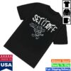 Set It Off Merch Store Devil Tee Black