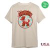 Shark Robot Merch Store Spindlehorse Giddy Up Balloon Horse Shirt 7 Shark Robot Merch Store Spindlehorse Giddy Up Balloon Horse Shirt