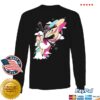 Shark Robot Merch Store Spindlehorse Long Sleeve Shirt - Imagination